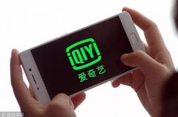 （10分钟科普）百色市热线电话_哔哩哔哩